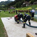 2026-08-29-nassbewerb gasen_002